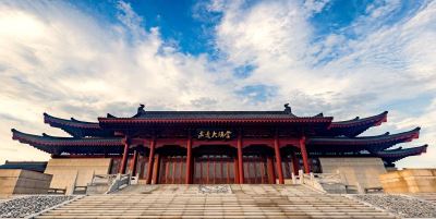 第十八屆中國科技政策與管理學(xué)術(shù)年會(huì)暨研究會(huì)理事會(huì)