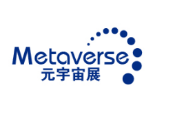 2023深圳國際元宇宙展覽會