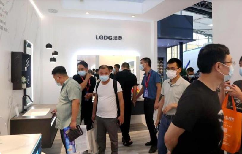 2023廣州鋁門窗幕墻系統(tǒng)展覽會