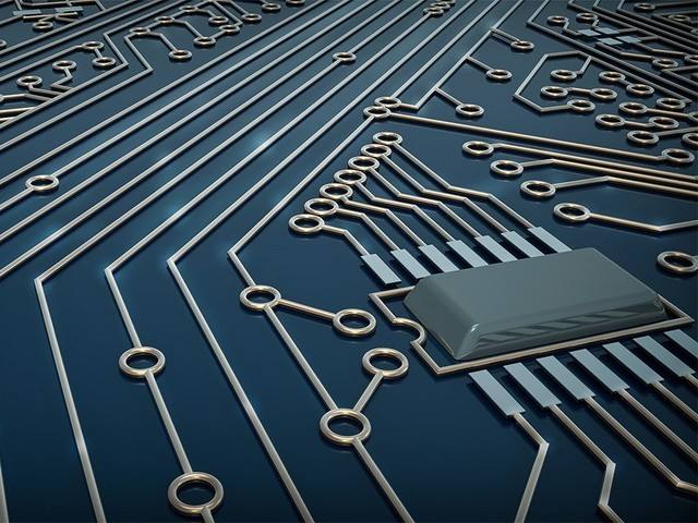 2023第102屆中國電子信息展覽會(huì)