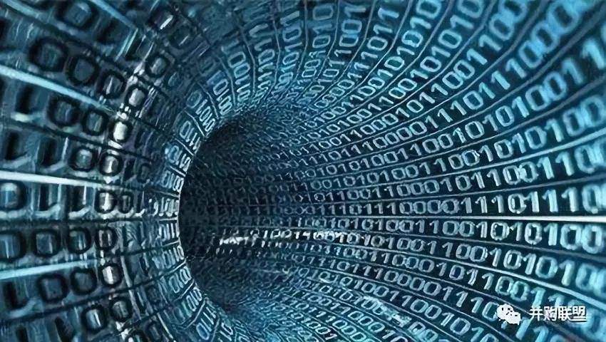 2023 中國上海國際集成電路與半導(dǎo)體產(chǎn)業(yè)展覽會(huì)