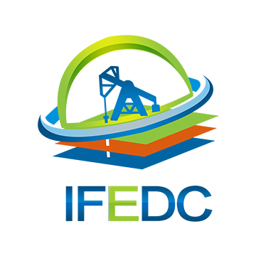 2023油氣田勘探與開發(fā)國際會(huì)議（IFEDC）