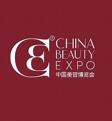 2024上海美博會(huì)
