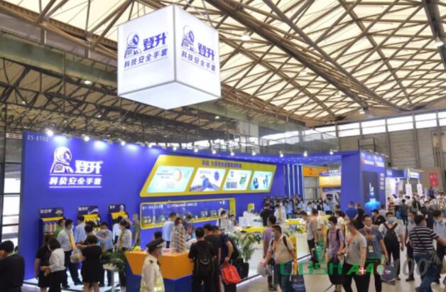 2023第105屆山東應(yīng)急救援技術(shù)裝備展覽會——?jiǎng)诒Ｕ?>
                                        <div   id=