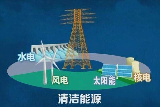 2023西南貴州國(guó)際清潔技術(shù)及設(shè)備展覽會(huì)