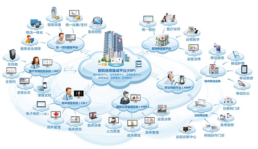2023中國(guó)深圳國(guó)際智慧酒店展覽會(huì)