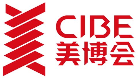 2023年廣州秋季琶洲國(guó)際美博會(huì)首頁(yè)
