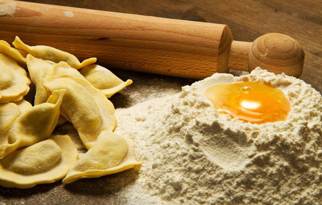 2023中國鄭州國際面食產(chǎn)業(yè)及技術(shù)設(shè)備展覽會