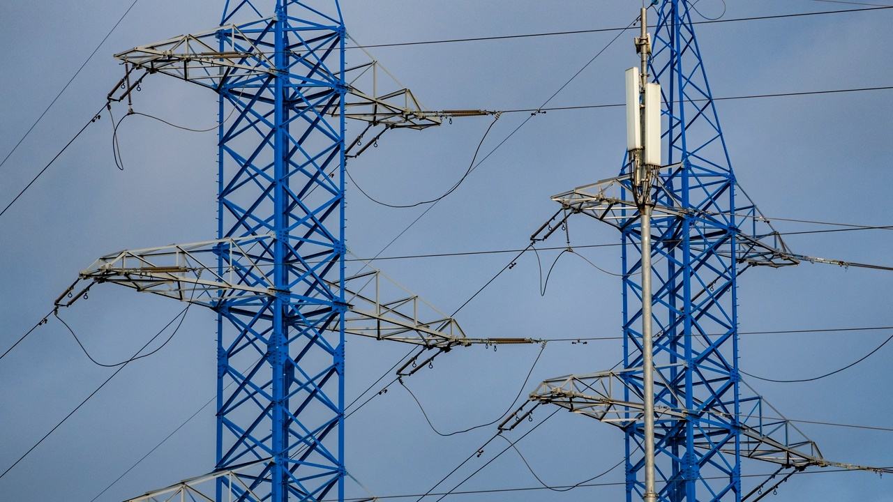2024中國西部國際電力及新能源產(chǎn)業(yè)展覽會
