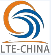 喀什地區(qū)交通振興新篇章：揭秘獨特優(yōu)勢，解析行業(yè)疑慮，誠邀全球交通領袖齊聚論壇
