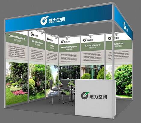 2024工業(yè)彈簧展|2024北京國際彈簧工業(yè)展覽會