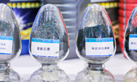 2024第十五屆深圳國際粉體材料及加工裝備展覽會6月舉辦