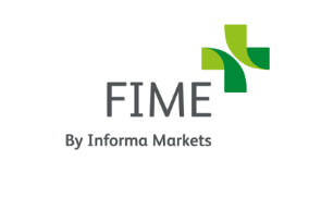 FIME2024//北京融智展位預(yù)定中