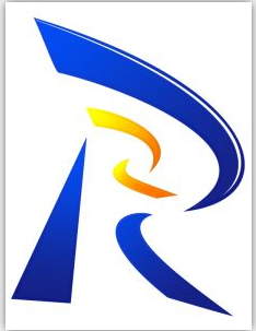 2026新加坡醫(yī)療展Medical Fair Asia