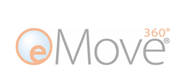2024年德國（慕尼黑）歐洲新能源汽車及充電設(shè)備展覽會 eMove 360