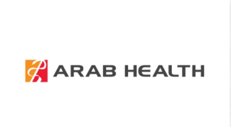 2025年中東地區(qū)最大的醫(yī)療展會迪拜ArabHealth醫(yī)療展Z6/Z7國際區(qū)金級攤位出售