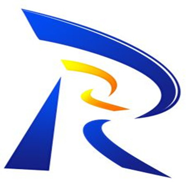2024年兩年一屆的新加坡醫(yī)療展medicalfairasia展位出售