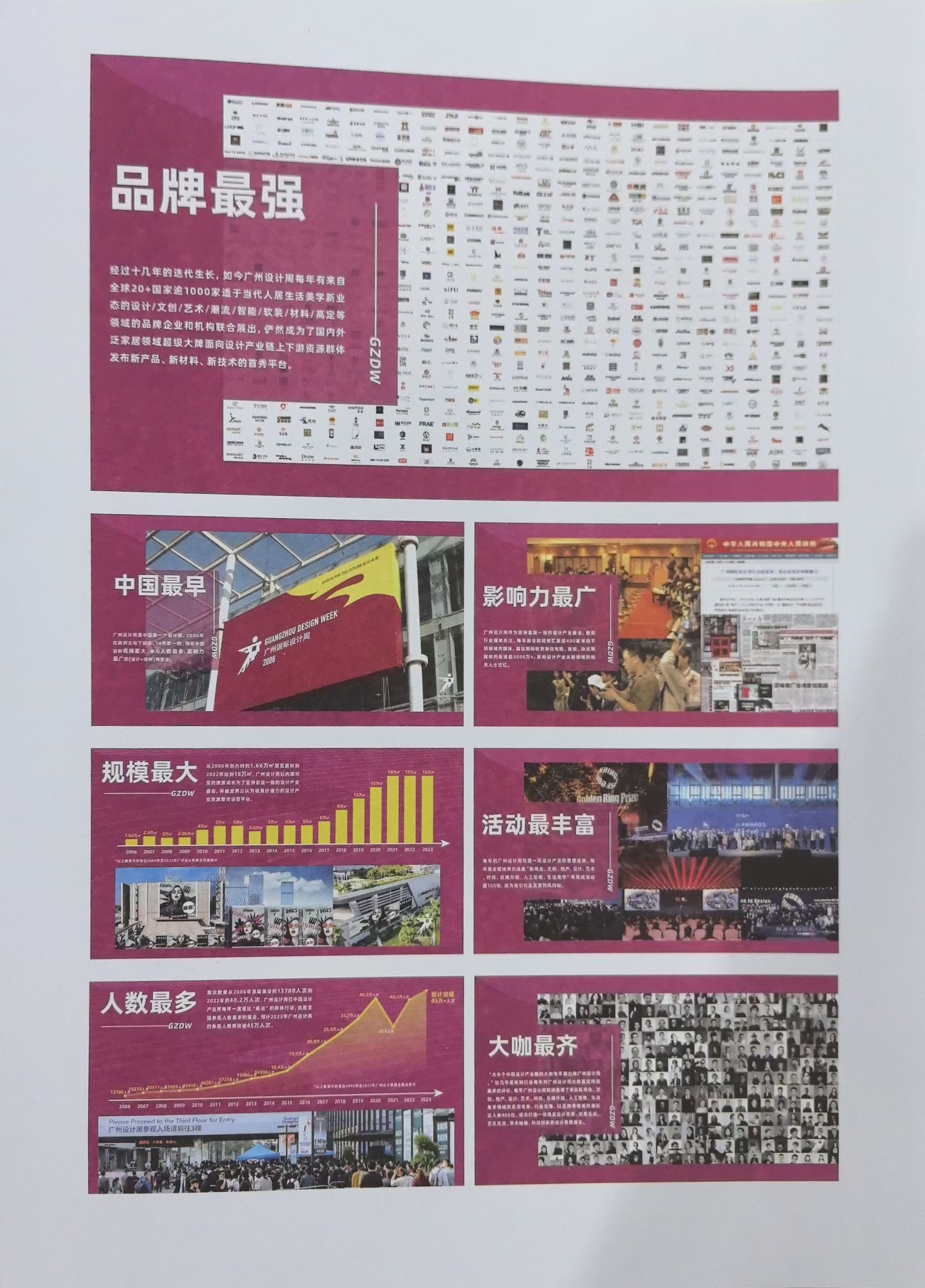 ?重磅打造|2025廣州設計周主辦方發(fā)布「智裝風水電氣展區(qū)」招展啦！