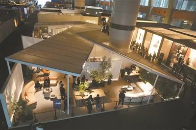 CIFF 2025第56屆中國（上海）國際適老家居展覽會時間：2025年9月9-12日舉辦