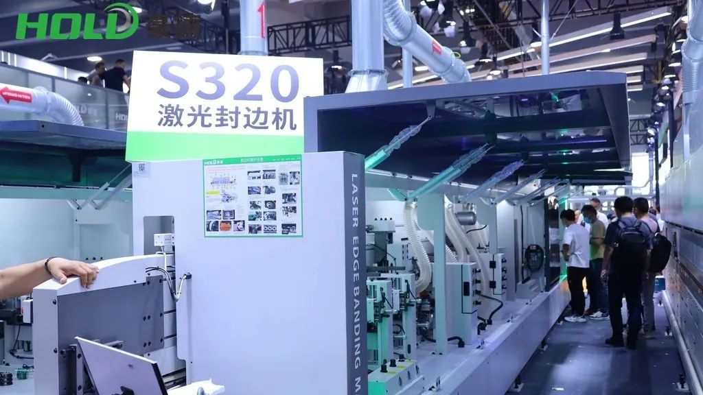 ?首頁-CIFF2025第56屆中國家博會暨上海國際激光封邊機展覽會
