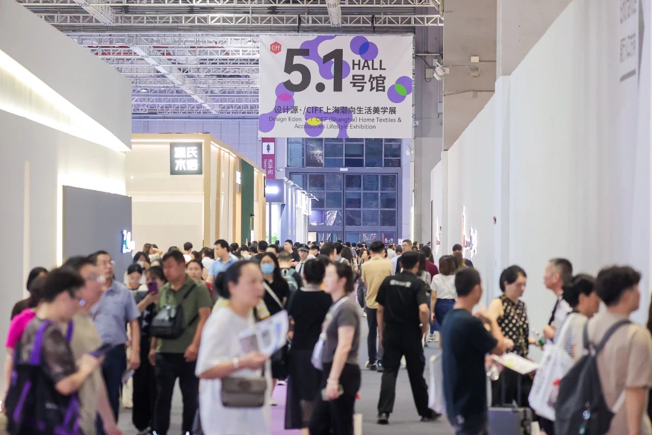 參加！2025上海家具及木工機械展【共聚家居產(chǎn)業(yè)盛會】