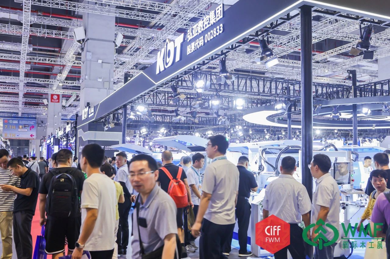 參加！2025上海戶外休閑家具展【共聚家居產(chǎn)業(yè)盛會(huì)】