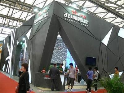 CBD主辦方發(fā)布！2025第27屆廣州建博會(huì)|廣州國(guó)際全屋定制櫥柜展覽會(huì)