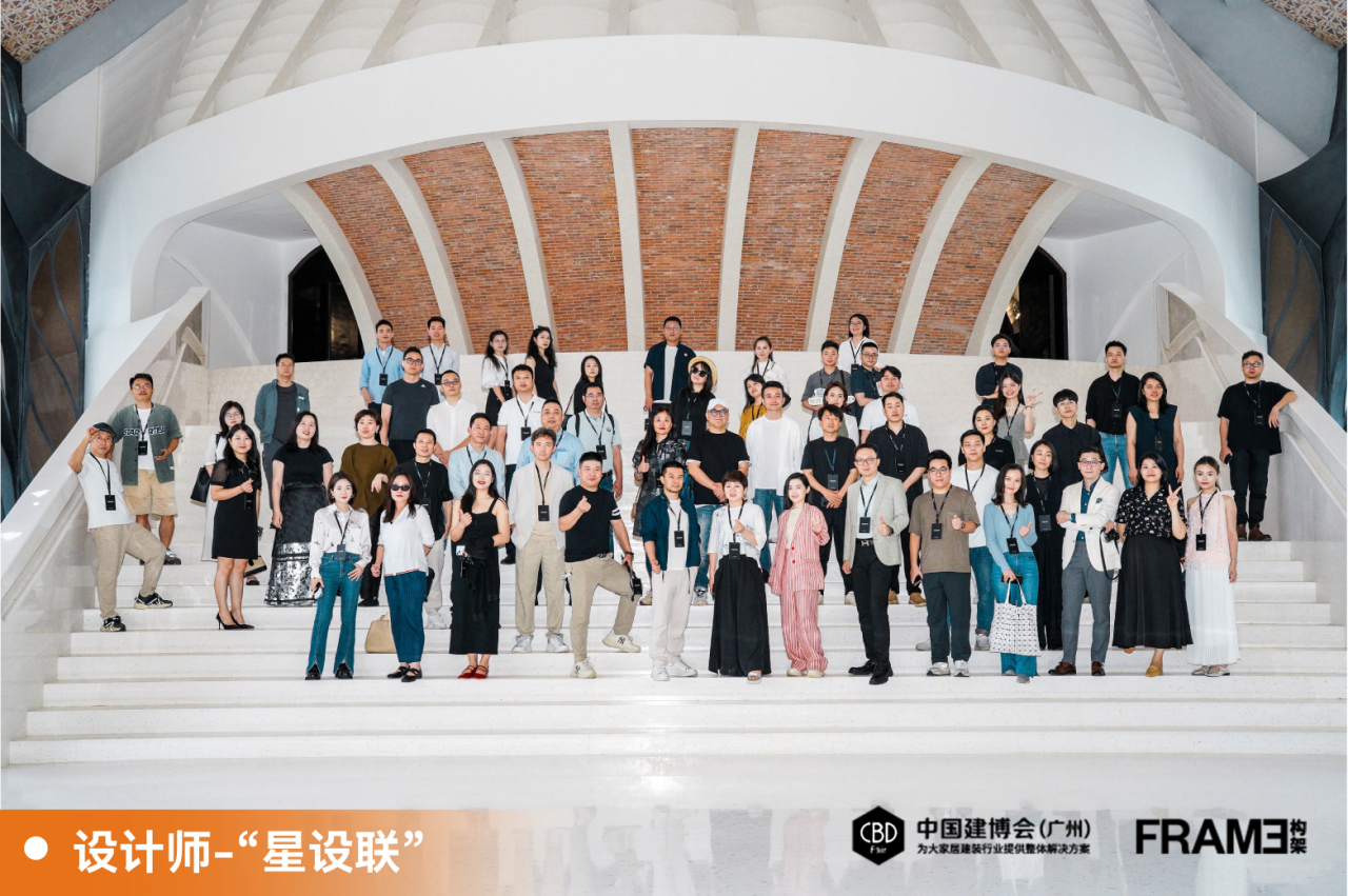 CBD主辦方發(fā)布！2025第27屆廣州建博會(huì)|高定家居設(shè)計(jì)展展區(qū)規(guī)劃