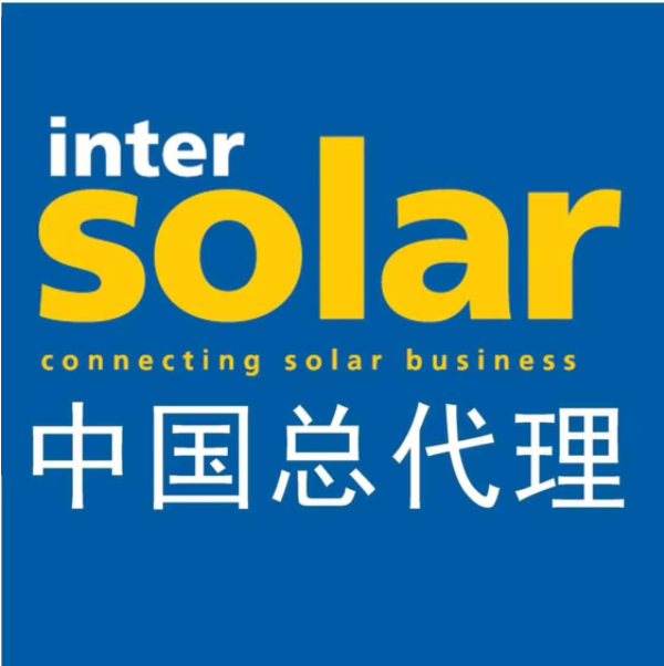 2026年中東迪拜太陽能及儲能展Intersola&EESMiddleEast2026