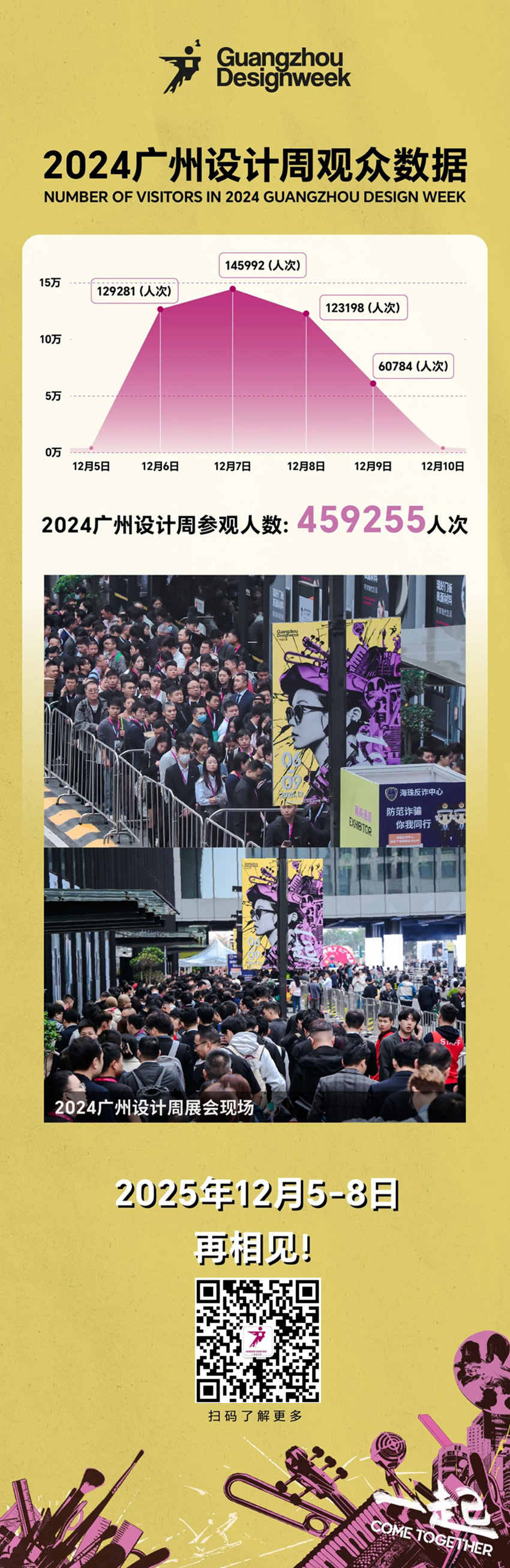 2025廣州設(shè)計(jì)周超級(jí)策展｜廣州超級(jí)花園展展位火熱招商中！匯聚行業(yè)翹楚，引領(lǐng)庭院風(fēng)尚！
