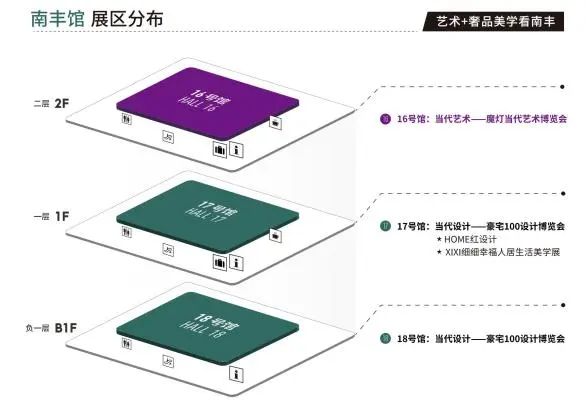 超級(jí)策展|2025廣州設(shè)計(jì)周超級(jí)花園展【展覽區(qū)域：南豐國際會(huì)展中心16號(hào)館】
