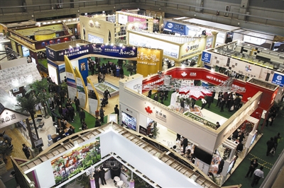 2025中國(guó)重慶醫(yī)療機(jī)器人及機(jī)器人技術(shù)展10月25日舉辦