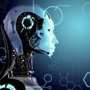 2025國際算力與算法產(chǎn)業(yè)峰會