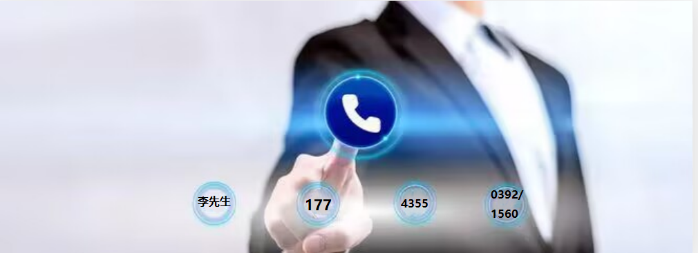 智能制造新風向標：2025武漢工業(yè)自動化技術(shù)展會引領(lǐng)全球工業(yè)潮流