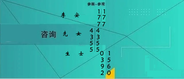 相約2025武漢智能工業(yè)及自動(dòng)化展會(huì)：跨界融合中的創(chuàng)新與機(jī)遇