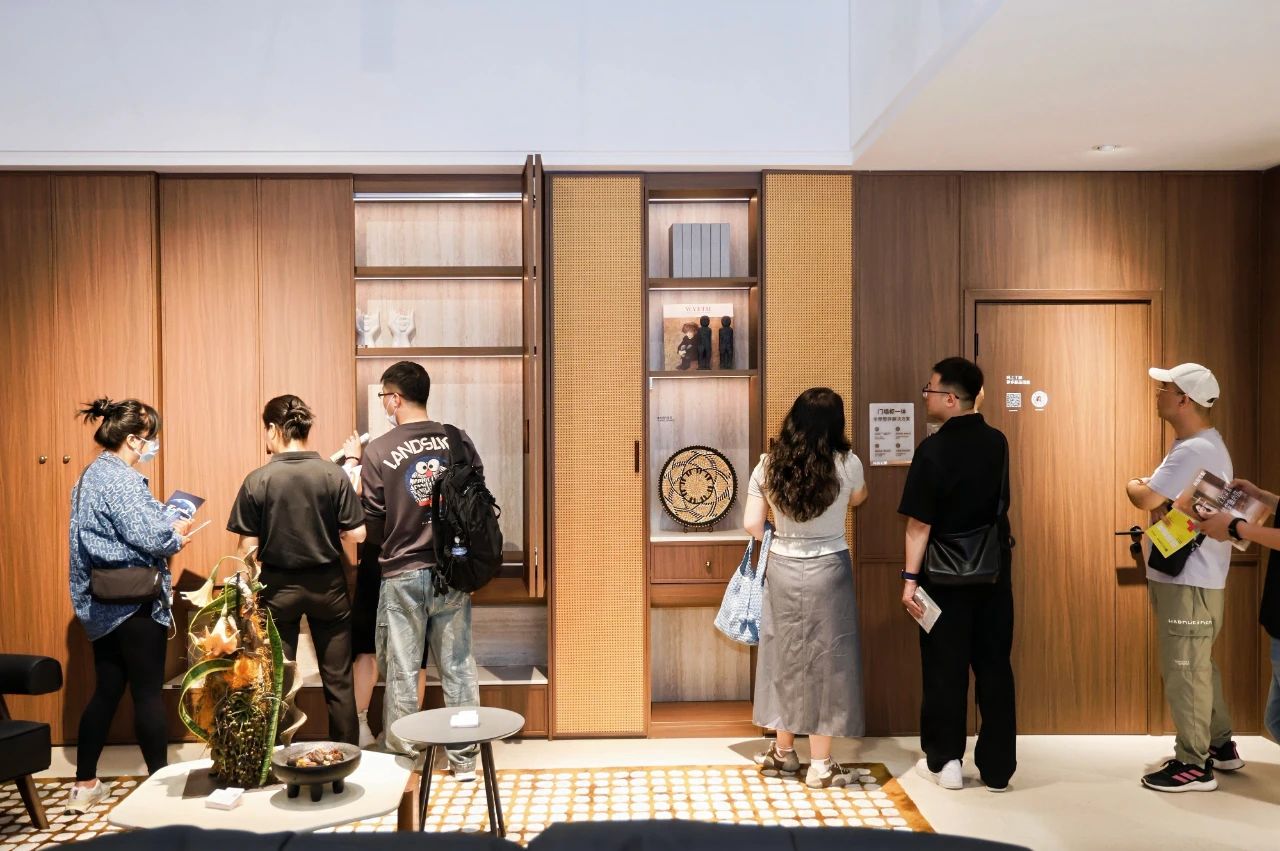 官方新發(fā)布：2026廣州定制家居展覽會(huì)規(guī)劃