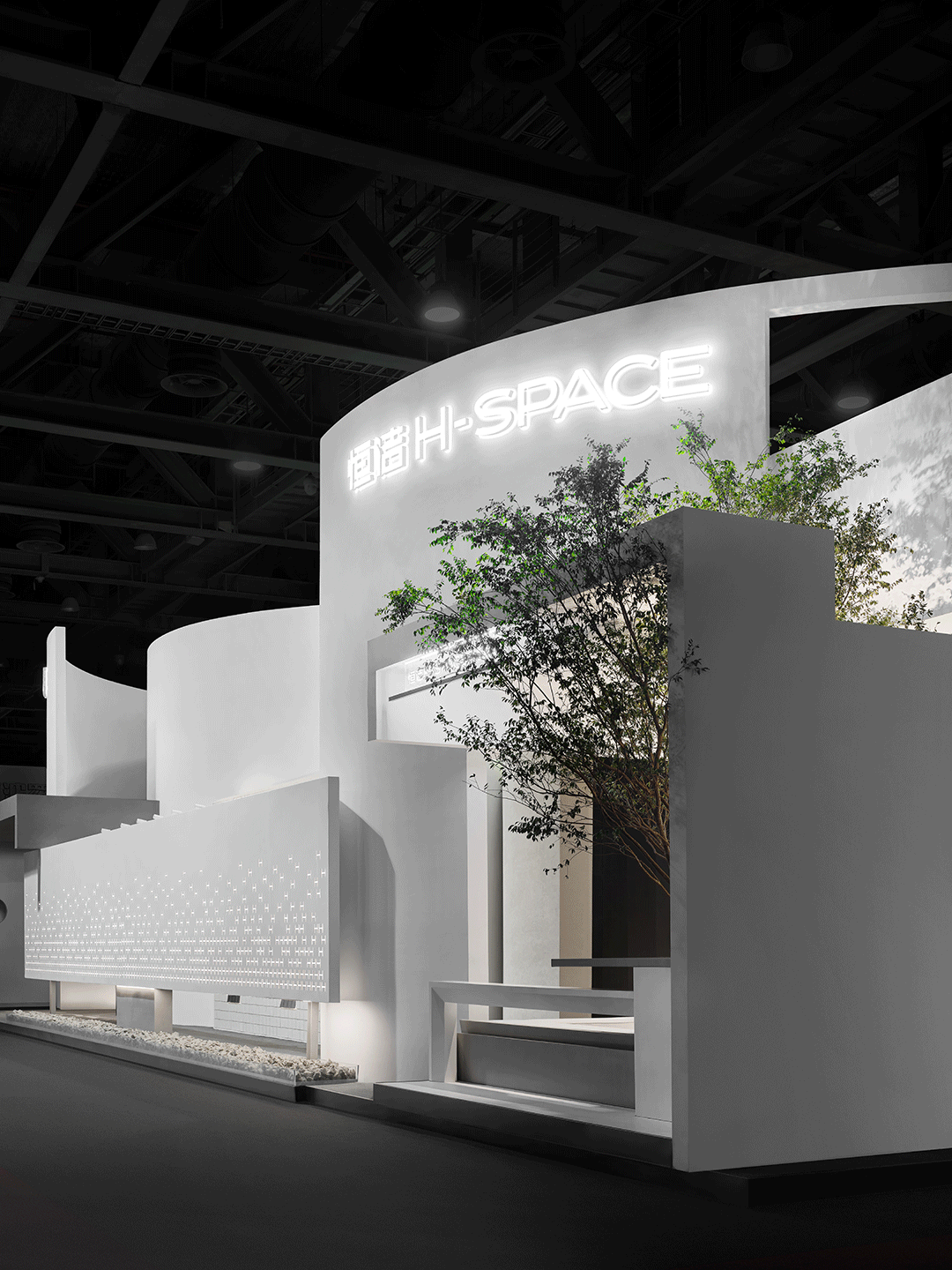 Welcome to《2026廣州設(shè)計(jì)周》全衛(wèi)定制展