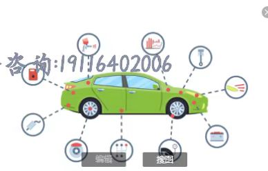 2026武漢國際數(shù)字能源產(chǎn)業(yè)與新型電力及儲(chǔ)能技術(shù)展覽會(huì)