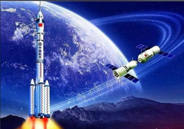 2025年航空航天產(chǎn)業(yè)先進(jìn)技術(shù)交流會(huì)暨軍工項(xiàng)目合作對(duì)接會(huì)