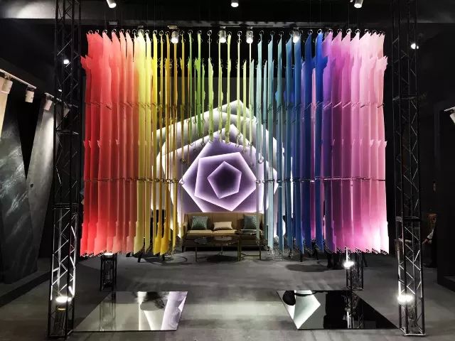 2026廣州設(shè)計周-進(jìn)口藝術(shù)涂料展|參展咨詢主辦方：13066315998 杜生